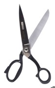KS Tools 118.0077 Schere, 250 mm