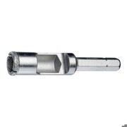 Metabo 627534000 Diamantbohrer 5 mm