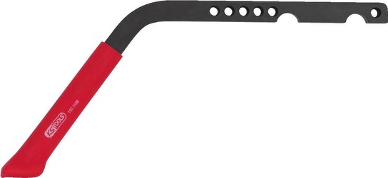 KS Tools 150.1106 Niederhalter
