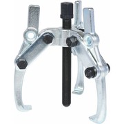 KS Tools 630.3401 Universal-Abzieher 3-armig, 20-170 mm