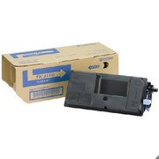 Kyocera TK-3110