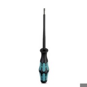 SZS 0,6X3,5 - Schraubendreher Indust, W86258, Phoenix Contact 1205053