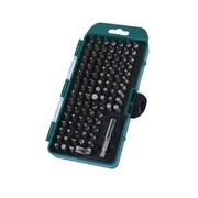 Brüder Mannesmann Bitsatz 100-tlg. (M29892) Brüder Mannesmann Bitsatz 100-tlg. (M29892)