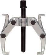 KS Tools 620.3001 Universal-Abzieher 2-armig, 20-150 mm