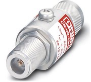Ü-schutz Zwischenstecker CN-UB-280DC, S31852, Phoenix Contact 2818850