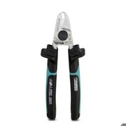 CUTFOX 16 VDE - Kabelschneidwerkzeug, W88080, Phoenix Contact 1212126