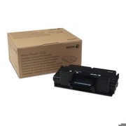 Xerox Phaser 3320 Standard-Tonerpatrone (5.000 Seiten) 106R02305