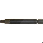 KS Tools 700.1400-5 Schlagspindel