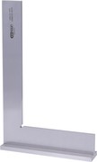 KS Tools 300.0316 Anschlagwinkel, 250 mm