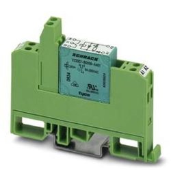 EMG 10-REL/KSR-230/21-LC - Relaismod, D70134, Phoenix Contact 2964380