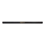 KS Tools 331.0627 Knebel für Verlängerung, 200 mm