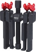 KS Tools 700.1242 Universal 2-Arm-Wischerarmabzieher-Satz, mit 2 Armpaaren