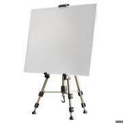 Foto Walser Malstaffelei (150 cm, 10 kg)
