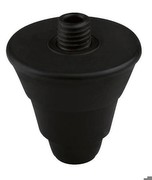 KS Tools 150.2070-28 Gummi-Konus, klein