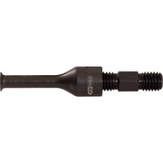 KS Tools 660.0101 Präzisions-Innenauszieher, 5-7 mm