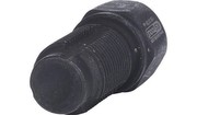 KS Tools 150.2129 Reinigungs- und Reparaturwerkzeug für Lambdasondengewinde, M18 x 1.5