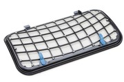 Oase ProfiClear Premium Siebset 150 µ
