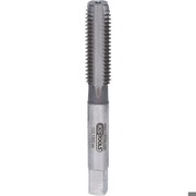 KS Tools 122.1302 Gewindebohrer, M9 x 1.25