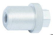 KS Tools 700.5642 Bohrlehre für ø 7.3 mm