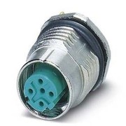SACC-DSI-FSD-4CON-L180/SH TQ - Einba, S64524, Phoenix Contact 1456527