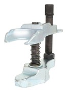 KS Tools 670.0161 Universal-Kugelgelenk-Ausdrücker, 45 mm