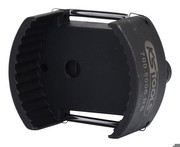 KS Tools 700.5006 Universal-Ölfilter-Spannschlüssel, 80-110 mm