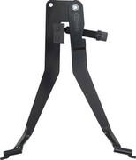 KS Tools 450.0240 Bremsbacken De- und Montagewerkzeug Volvo