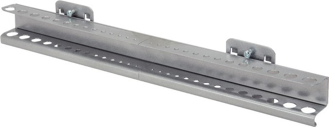 KS Tools 860.0853 Bohrer und Innensechskanthalter, 28 Löcher, 150 x 55 mm