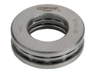 KS Tools 150.2275 Kugellager