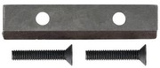 KS Tools 222.5051 Ersatzmesser für Anfas-Gerät