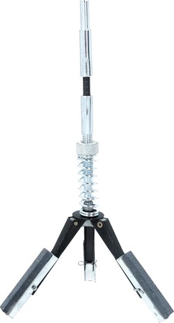 KS Tools 150.1190 Zylinder-Hon-Gerät, ø 32-89 mm