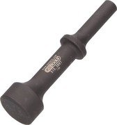 KS Tools 515.3887 Druckluftmeißel Zoll Hammer Zoll