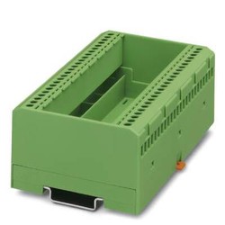Elektr.Geh EMG125-LG 2ST, W30327, Phoenix Contact 2947983