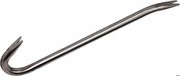 KS Tools 965.2300 Titan Plus Nageleisen, 457 mm