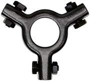 KS Tools 700.1206 Traversen für 2 oder 3 Arme, schnell umrüstbar