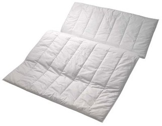 Centa-Star Sport Line normal 155 x 220 cm