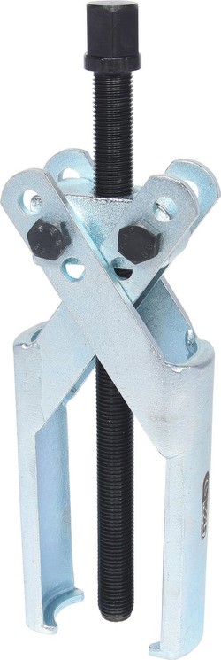 KS Tools 620.5203 Universal-Abzieher 2-armig, 15-140 mm