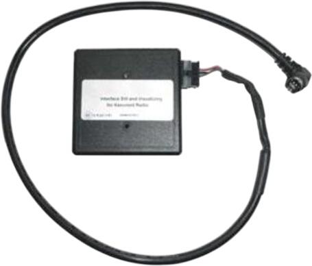 Kenwood CAW-KIMUN1