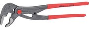 KS Tools 115.8500 Wasserpumpenzange, 61.5 mm