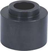 KS Tools 150.2356 Druckstück Ausbau