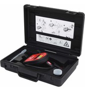 KS Tools 150.2195 Digitaler Bremsflüssigkeits-Tester