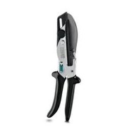 CUTFOX-CD - Werkzeug Phoenix Contact, W80163, Phoenix Contact 1212474