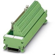 UM 45-FLK40/ZFKDS - Übergabemodul UM, D43846, Phoenix Contact 2293572