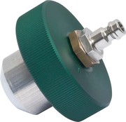 KS Tools 160.0769 Fülladapter für Voratsbehälter