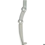 KS Tools 615.3401 Abzieherhaken, 130 mm