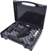 KS Tools 670.0076 Kle mmschrauben-Ausdrücker, ohne Spindel