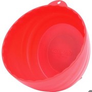 KS Tools 800.0156 Kunststoff-Magnet-Schale, ø 150 mm