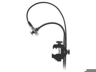 Shure Beta 98AD/C