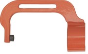 KS Tools 515.1312 Bügel klein