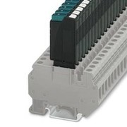 Therm.Sicherungsautomat TCP 1A 20ST, W36992, Phoenix Contact 0712194